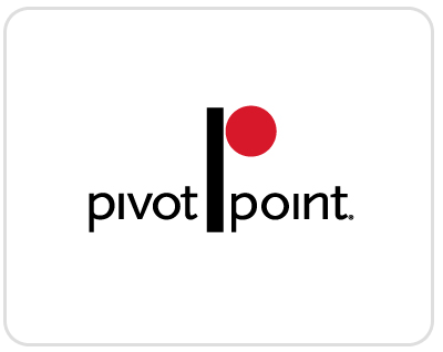 logo pivotpoint